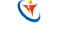 星空买球_星空买球·(中国)官方网站
