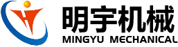 星空买球_星空买球·(中国)官方网站
