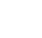 星空买球_星空买球·(中国)官方网站