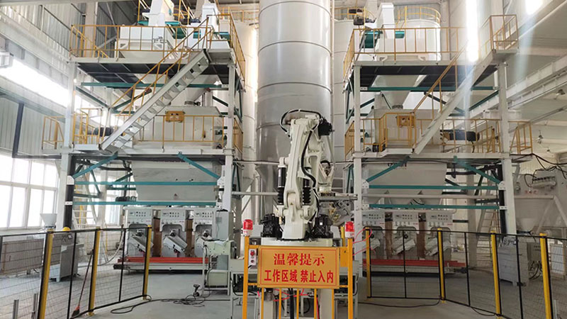 廊坊星空买球_星空买球·(中国)官方网站
